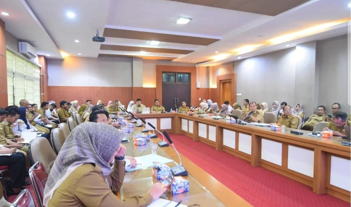 Screenshot_2024-07-09-08-17-19-63