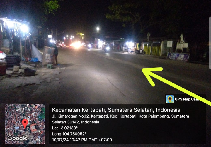 Screenshot_2024-07-18-07-57-22-45
