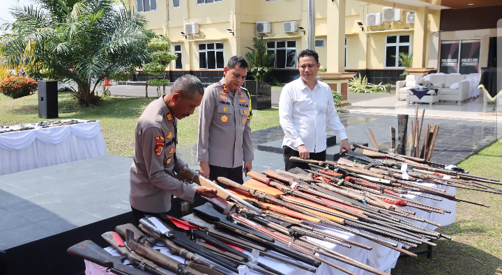 Screenshot_2024-07-22-21-10-50-02