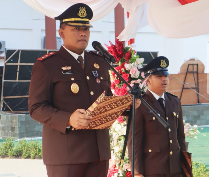 Screenshot_2024-07-23-09-37-46-26