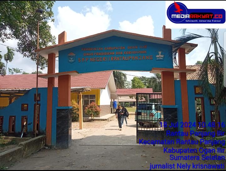 Screenshot_2024-07-23-12-03-48-17