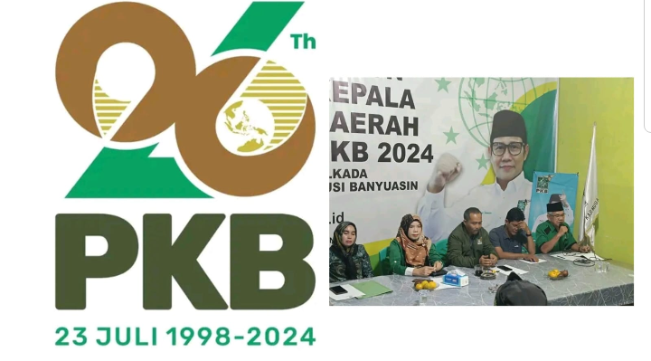 Screenshot_2024-07-23-14-09-29-75