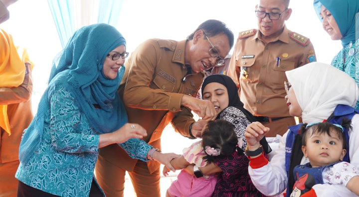 Screenshot_2024-07-23-17-20-04-00