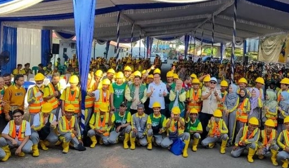 Screenshot_2024-07-25-16-21-00-90