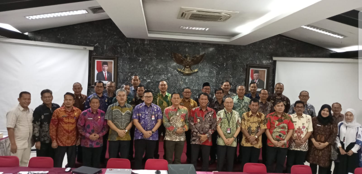 Screenshot_2024-07-25-17-06-39-89