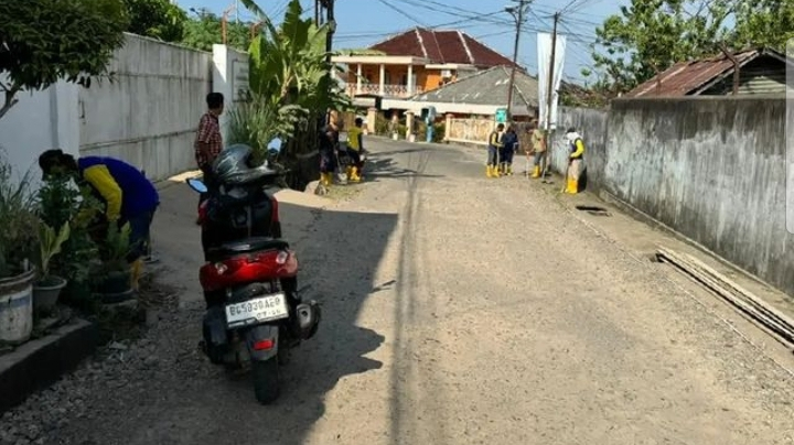 Screenshot_2024-07-26-17-52-14-36