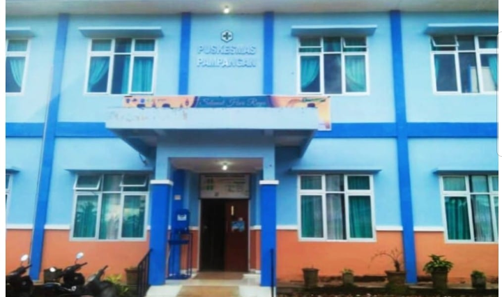 Screenshot_2024-07-26-19-05-42-15