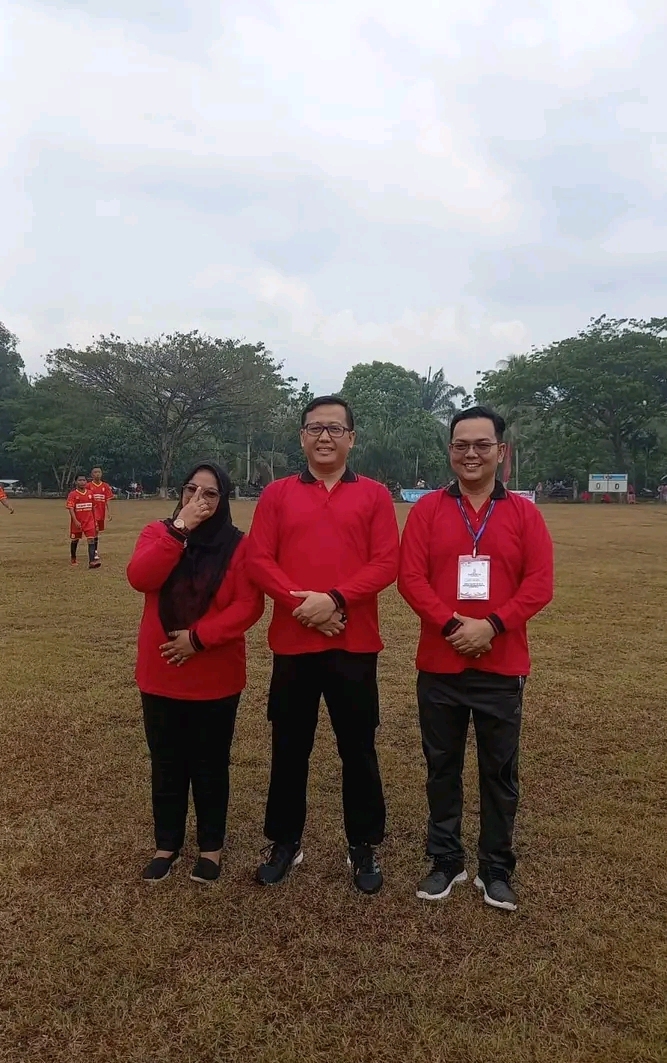 IMG-20240808-WA0117