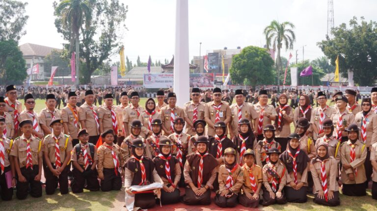IMG-20240814-WA0142