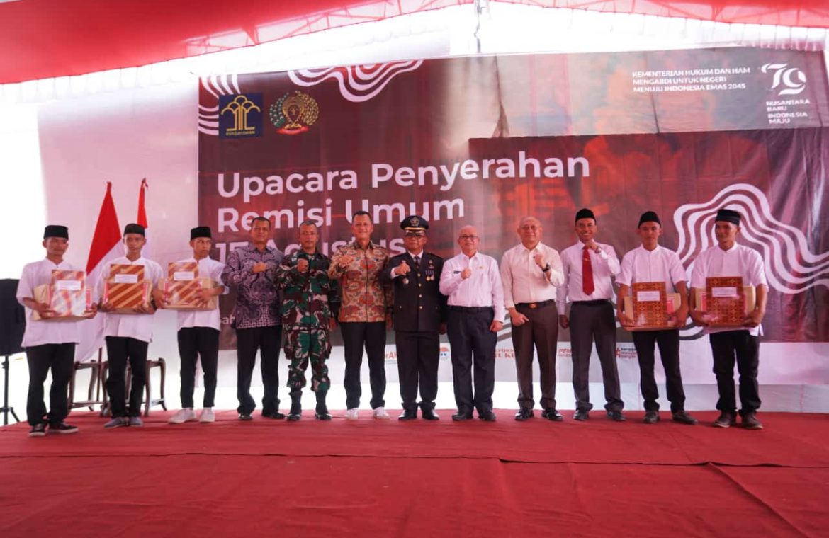 IMG-20240817-WA0025-1170x760