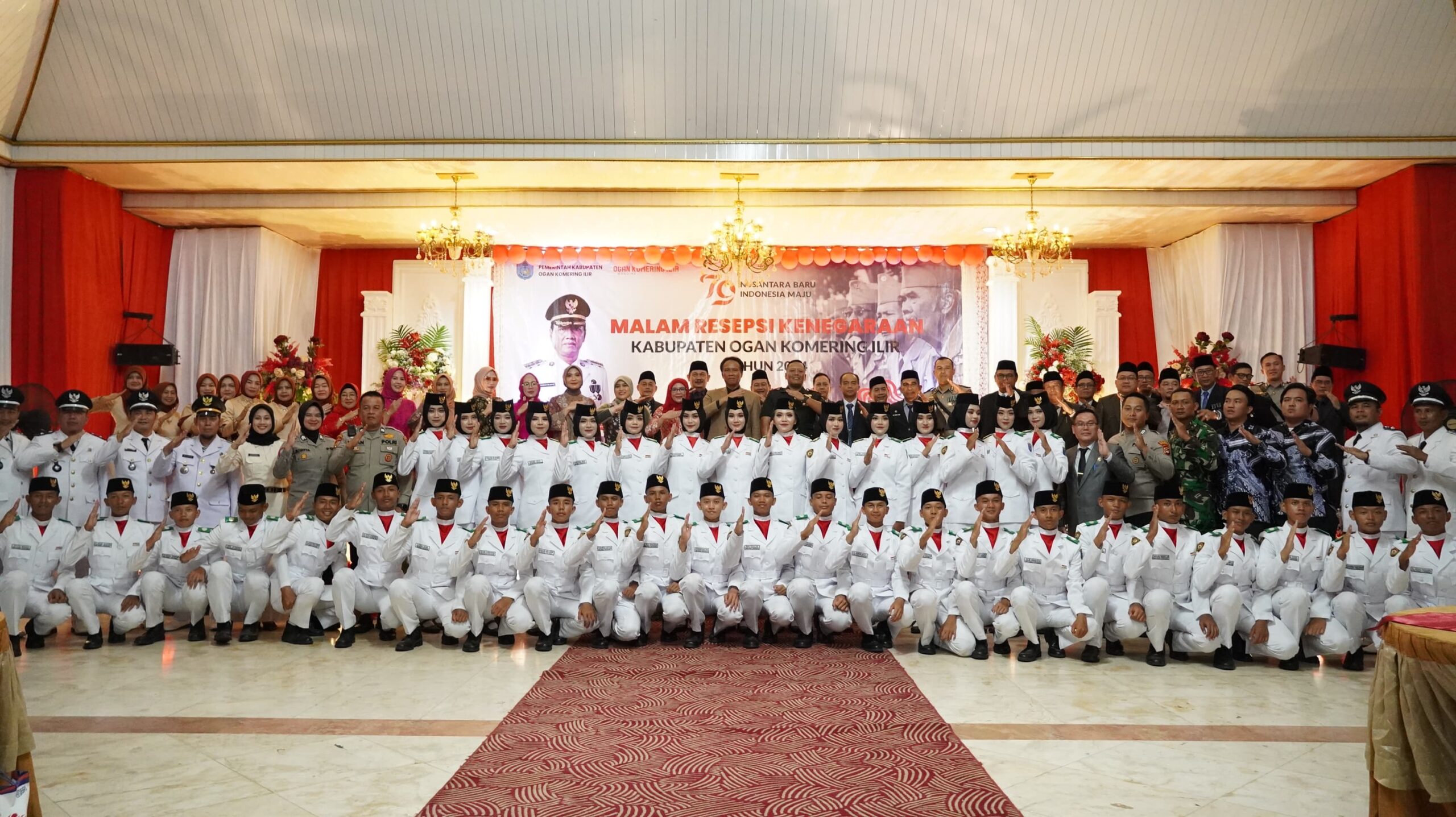 IMG-20240818-WA0064