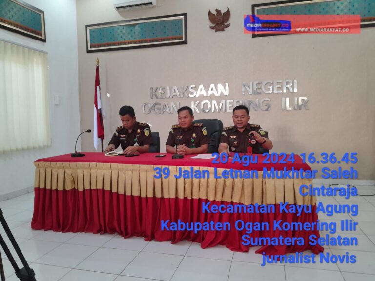 IMG-20240820-WA0142