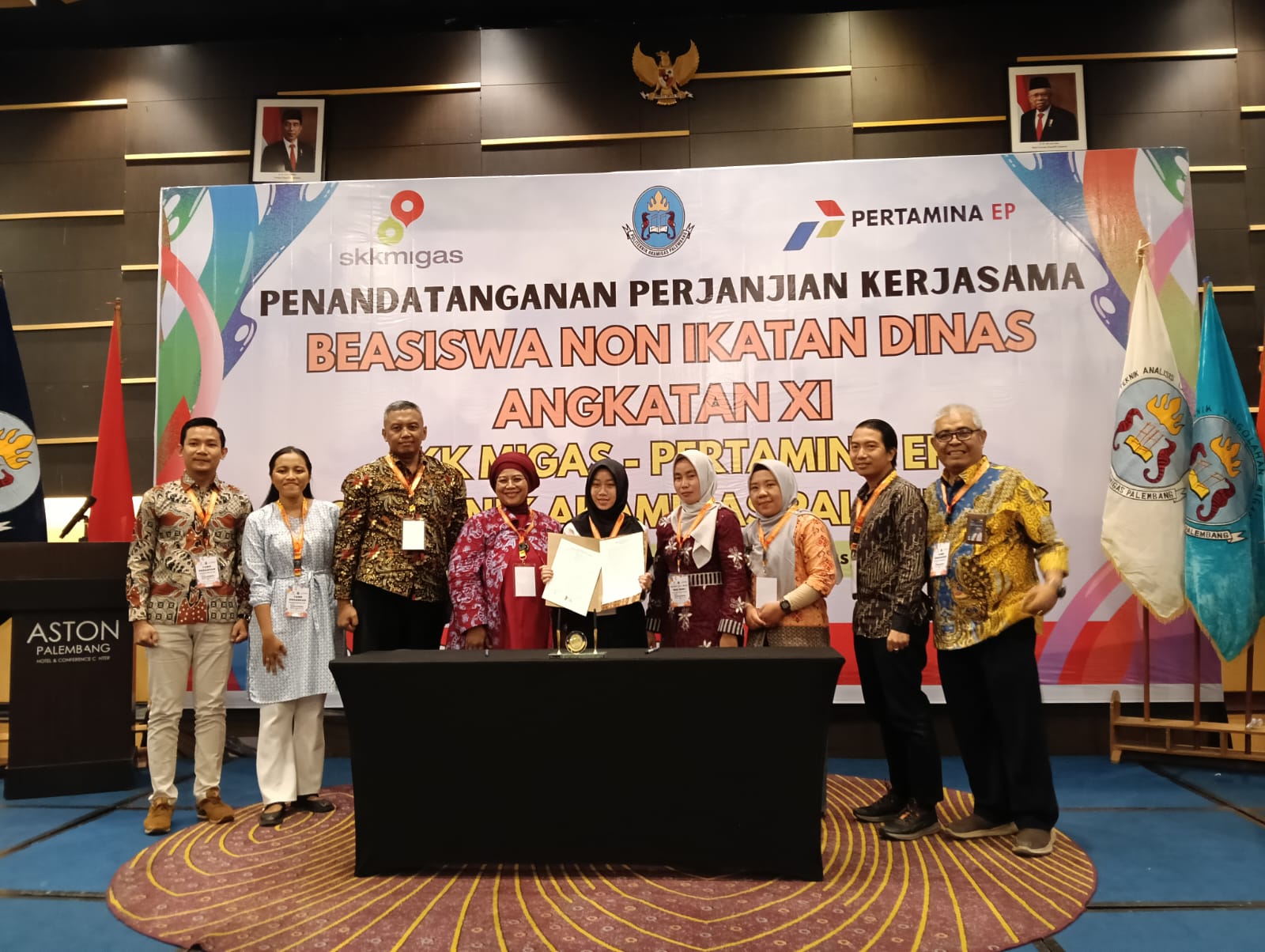 IMG-20240822-WA0054