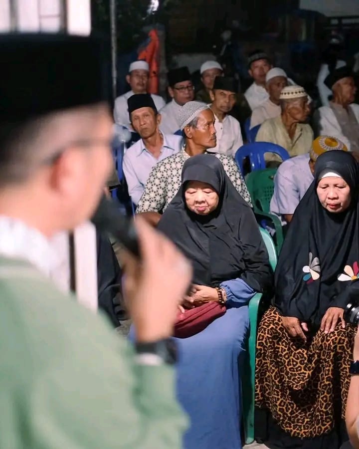 IMG-20240825-WA0017