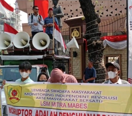 IMG-20240826-WA0102