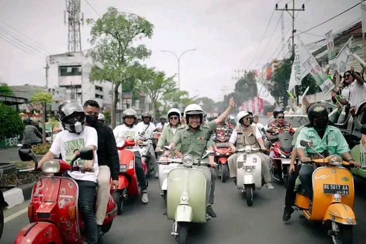 IMG-20240829-WA0154