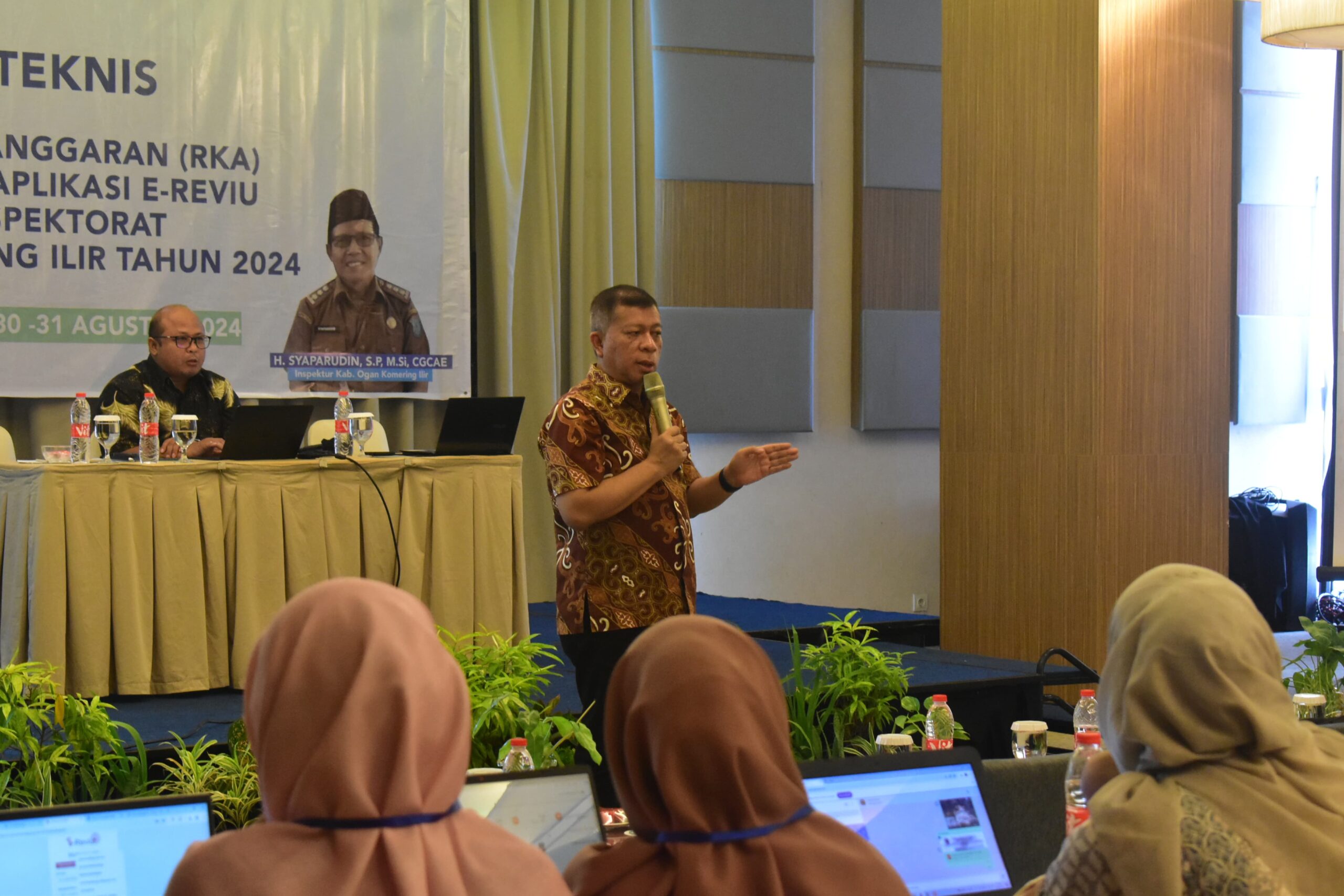 IMG-20240830-WA0130