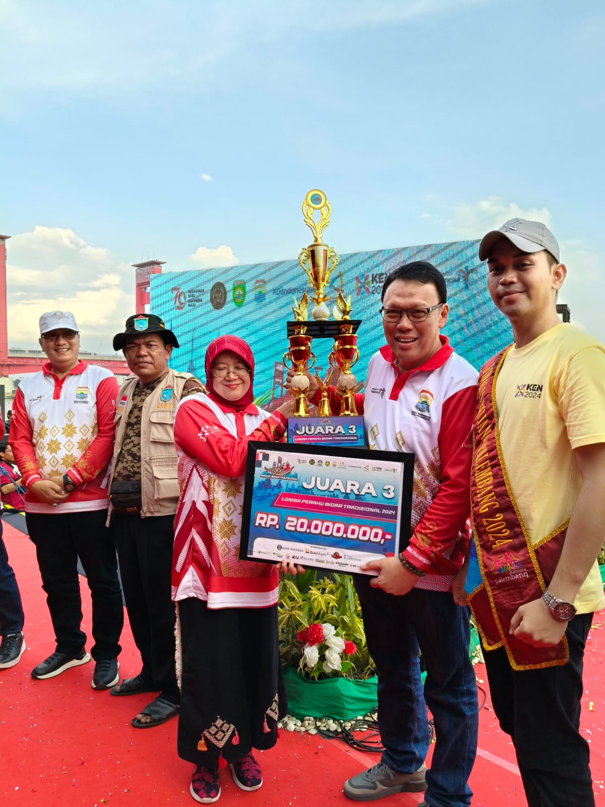 IMG-20240831-WA0139
