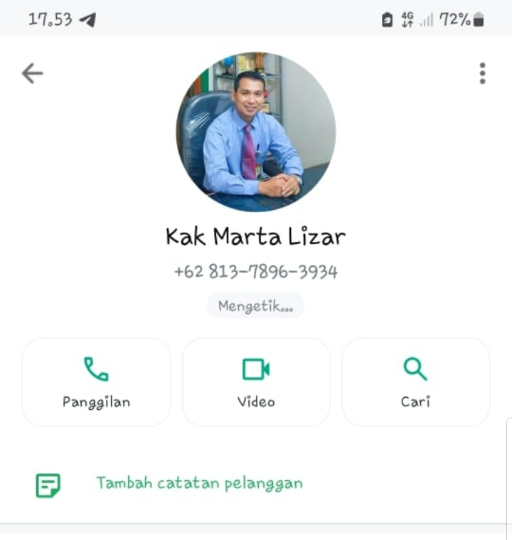Screenshot_2024-08-06-21-04-53-63