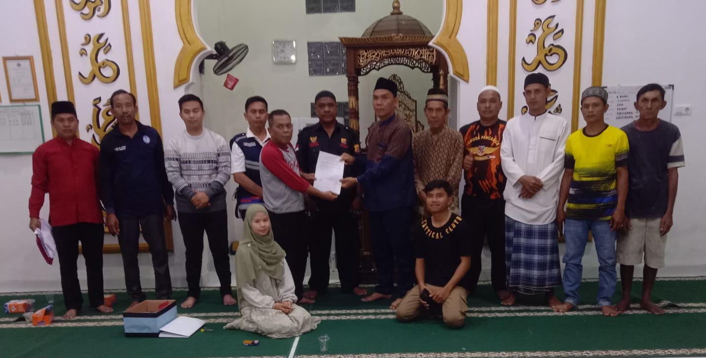 IMG-20240903-WA0001(1)