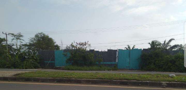 IMG-20240903-WA0129