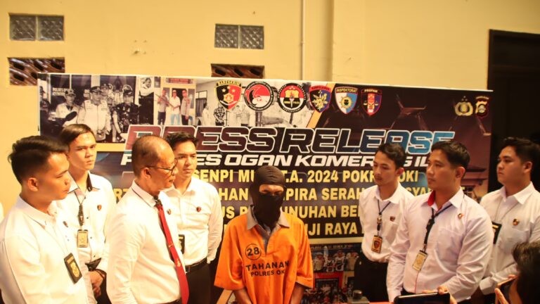 IMG-20240903-WA0134