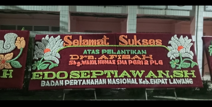 IMG-20240904-WA0013