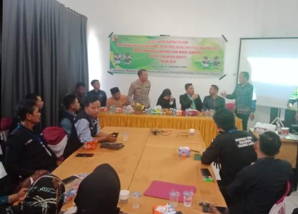 IMG-20240909-WA0076