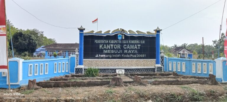 IMG-20240910-WA0158