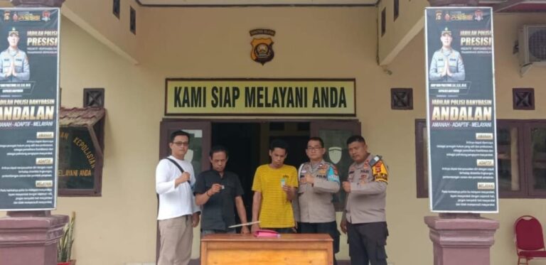IMG-20240915-WA0009