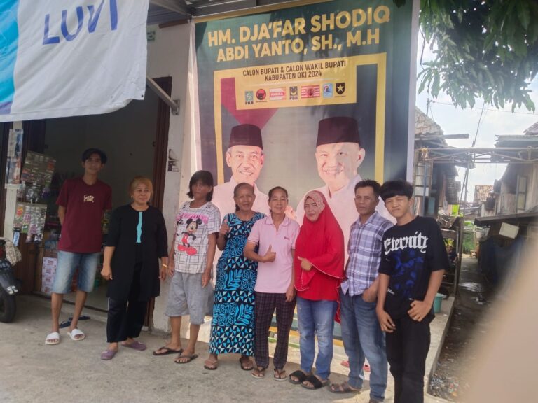 IMG-20240915-WA0062