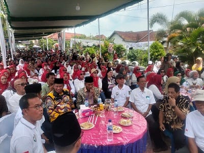 IMG-20240916-WA0153