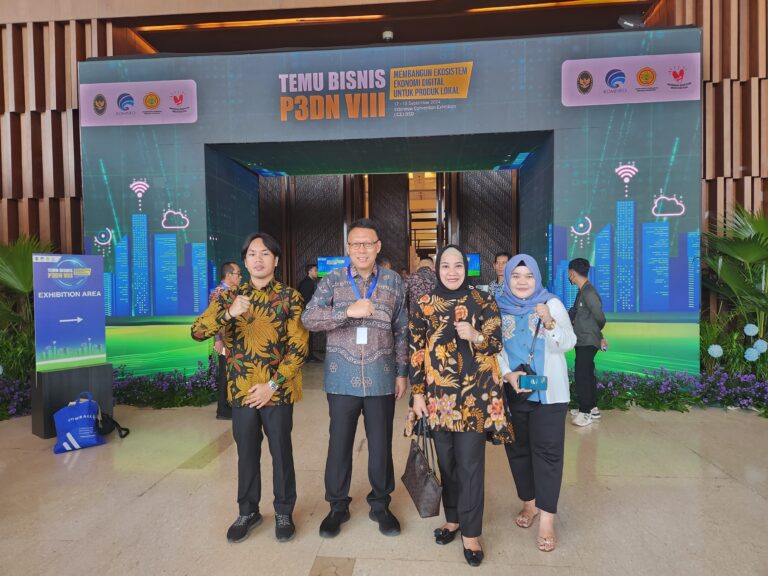 IMG-20240918-WA0026
