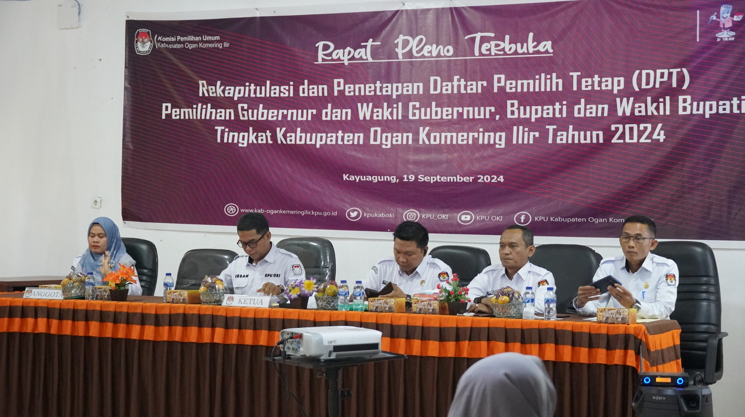 IMG-20240919-WA0226