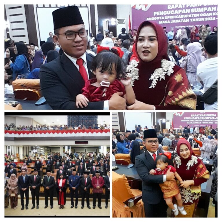IMG-20240920-WA0154
