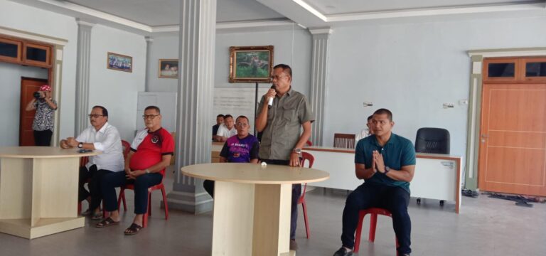 IMG-20240920-WA0164