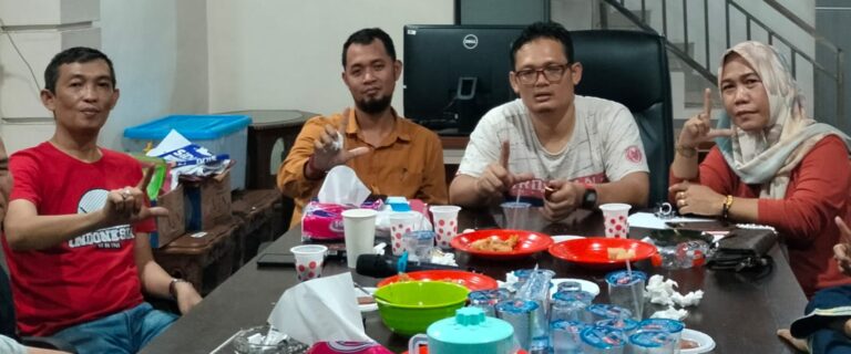 IMG-20240923-WA0012