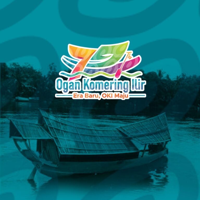 IMG-20240923-WA0091