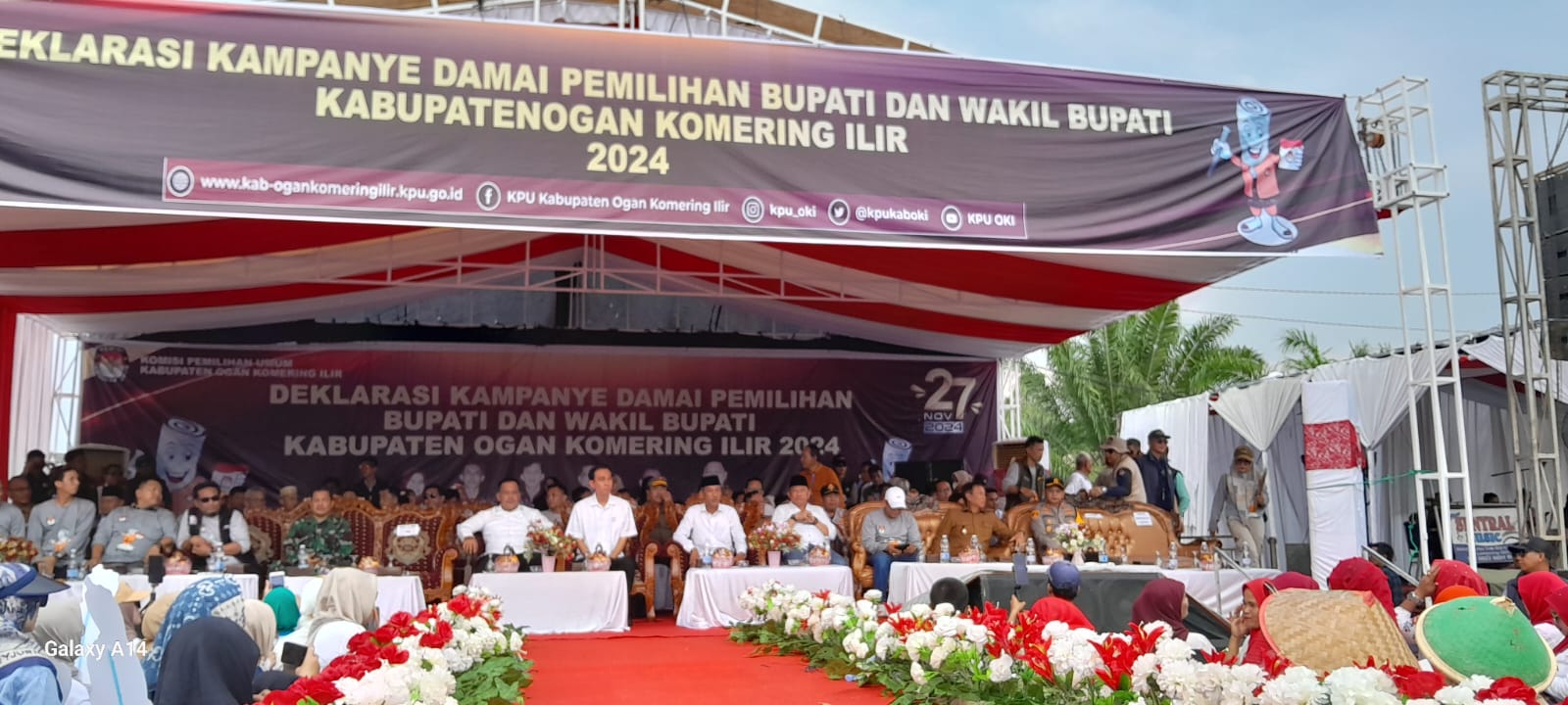 IMG-20240924-WA0191