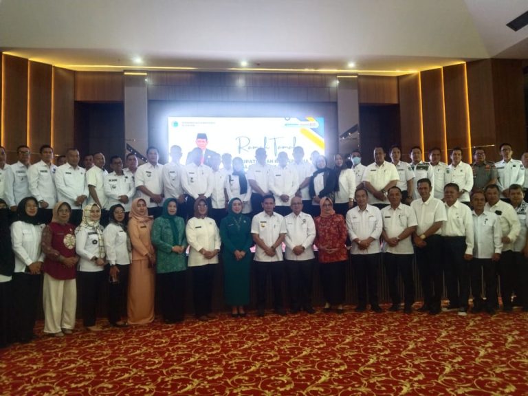 IMG-20240926-WA0006-768x576