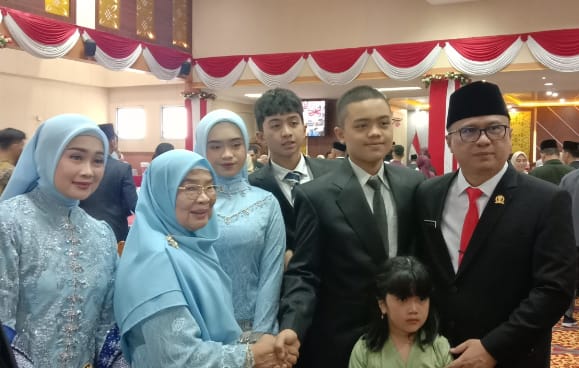 IMG-20240928-WA0016