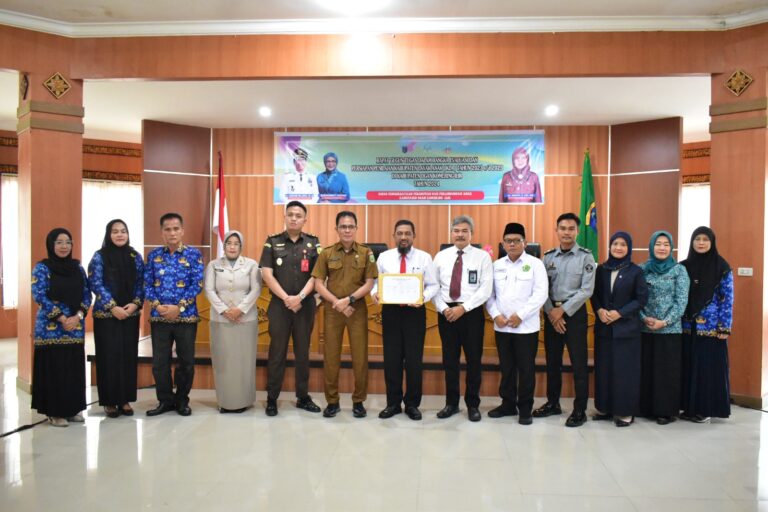 IMG-20241001-WA0114