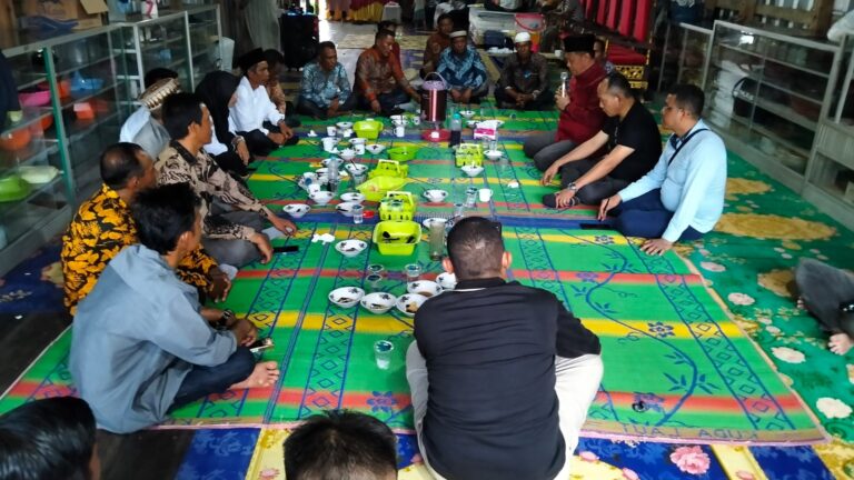 IMG-20241002-WA0196