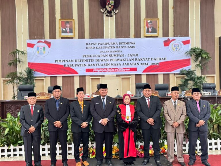 IMG-20241002-WA0197