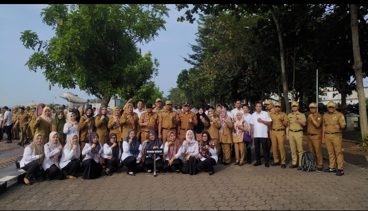 IMG-20241007-WA0045