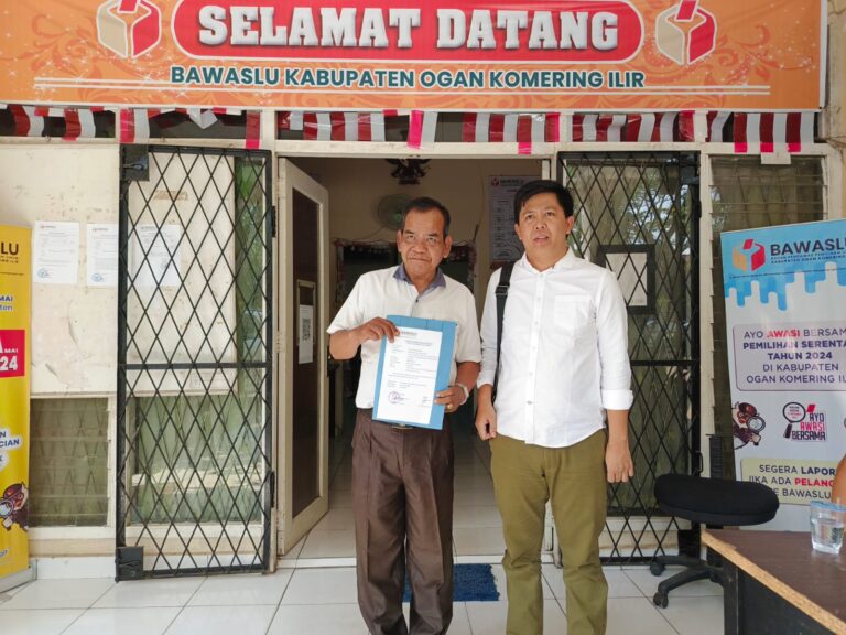 IMG-20241007-WA0145