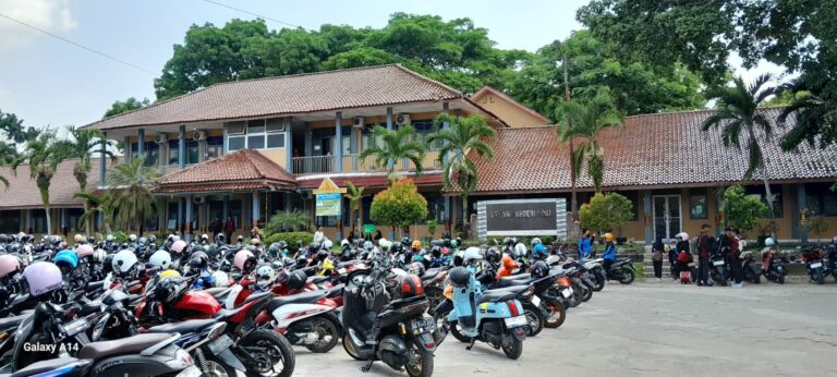IMG-20241025-WA0136