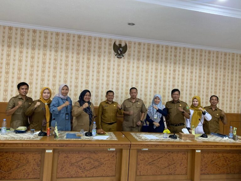 IMG-20241029-WA0129