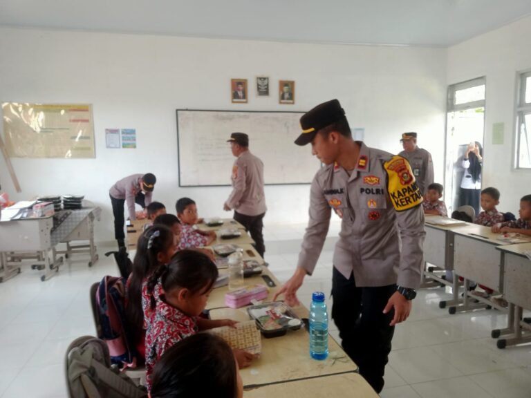 IMG-20241108-WA0136(1)