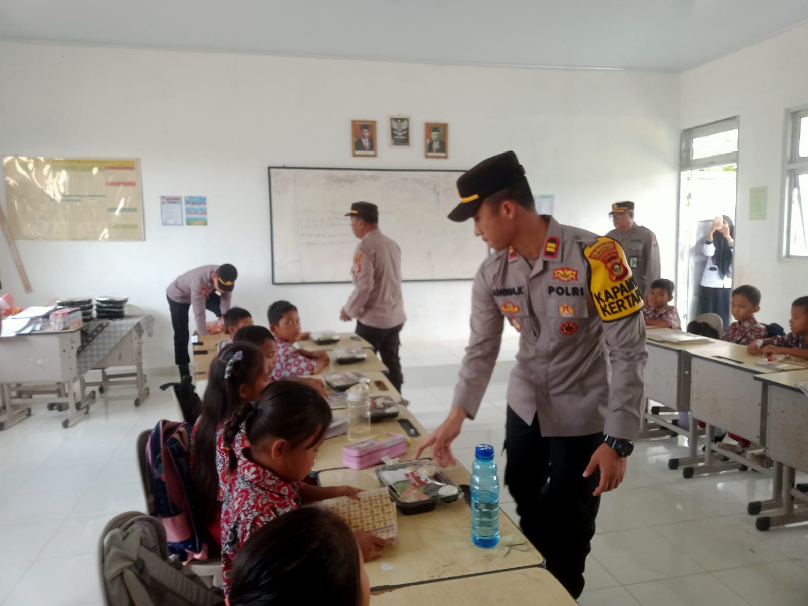IMG-20241108-WA0136(1)
